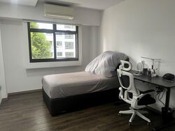 telok-blangah-heights photo thumbnail #5